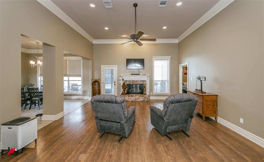 342 Hunters Hollow