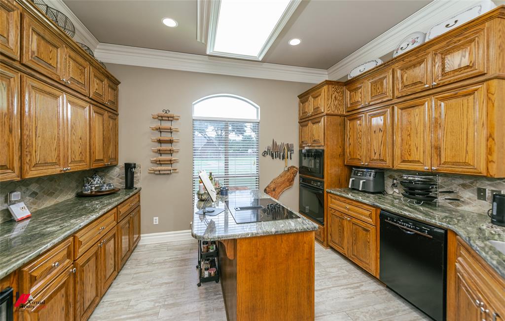 342 Hunters Hollow