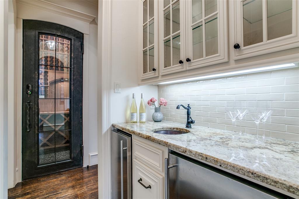 University Heights - Residential