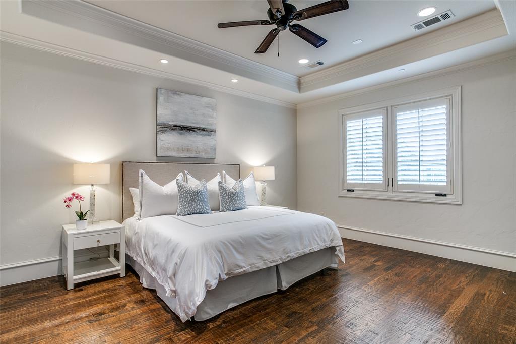 University Heights - Residential