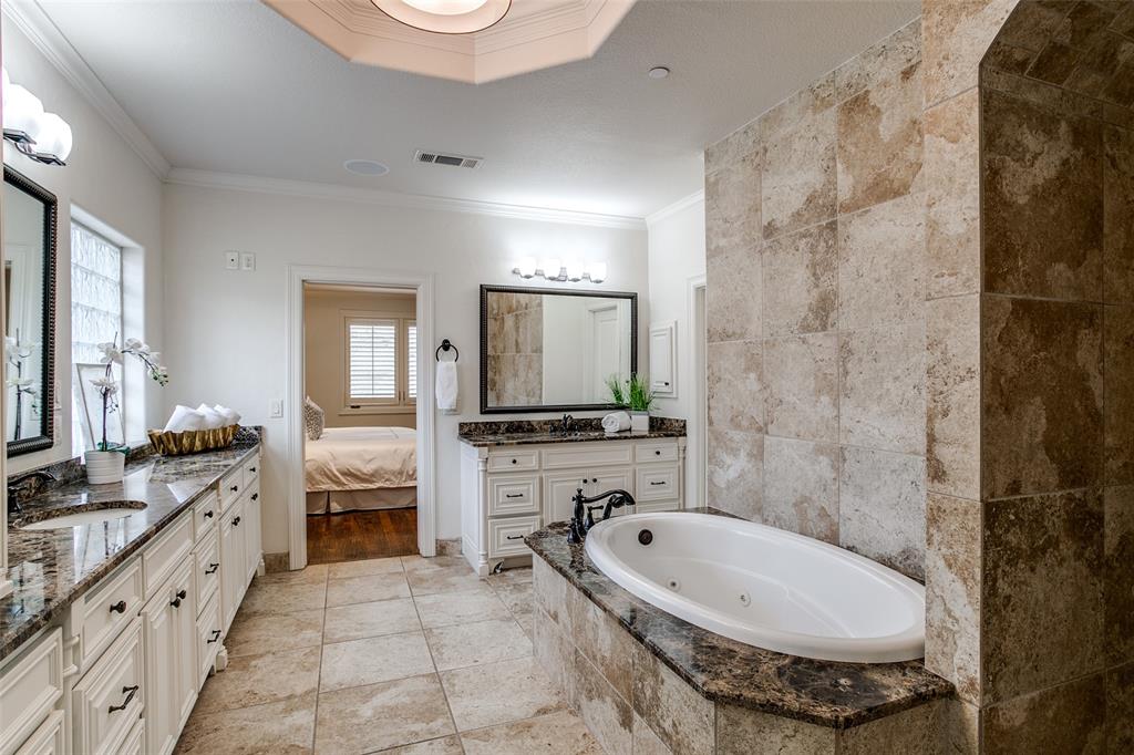 University Heights - Residential