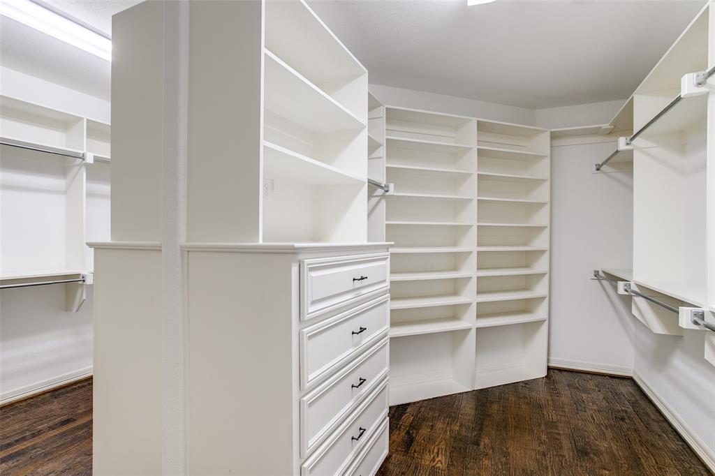 University Heights - Residential