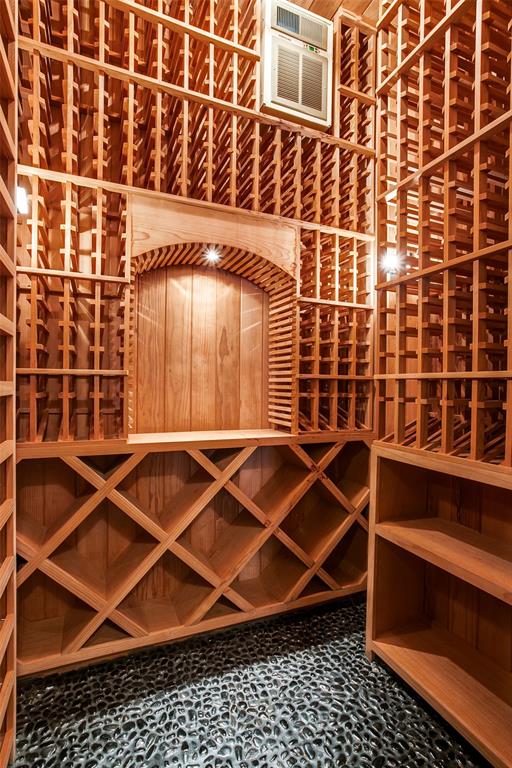 University Heights - Residential