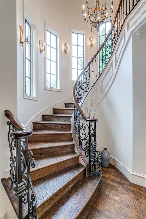 University Heights - Residential