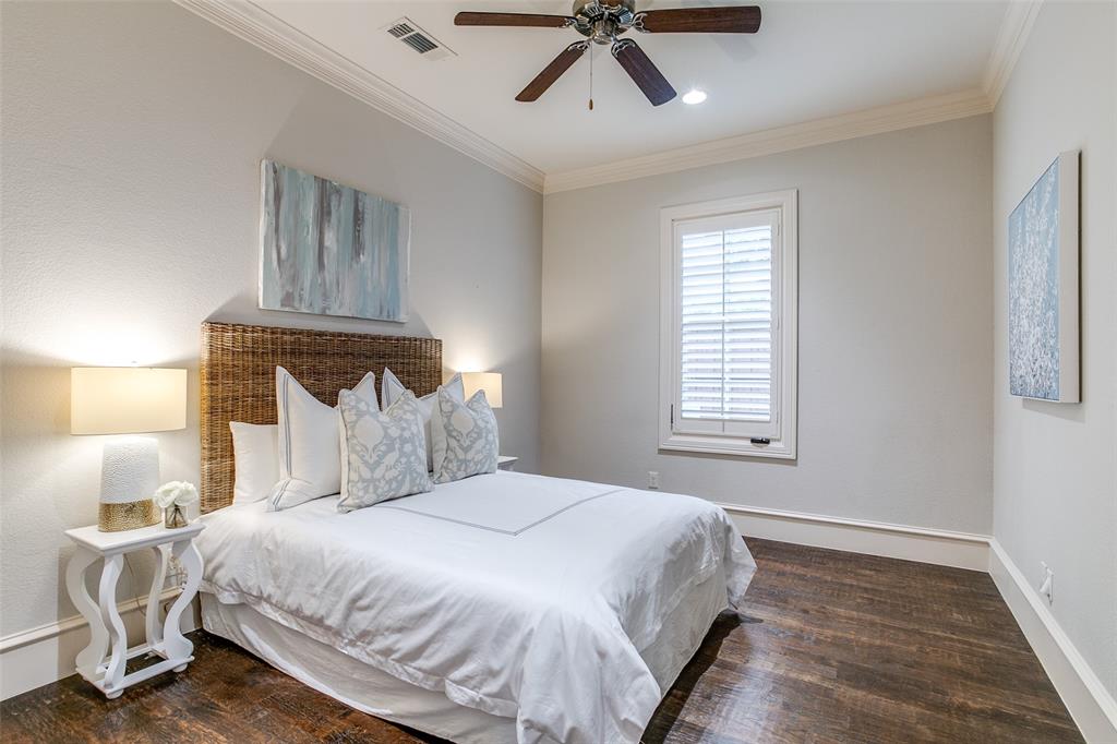 University Heights - Residential