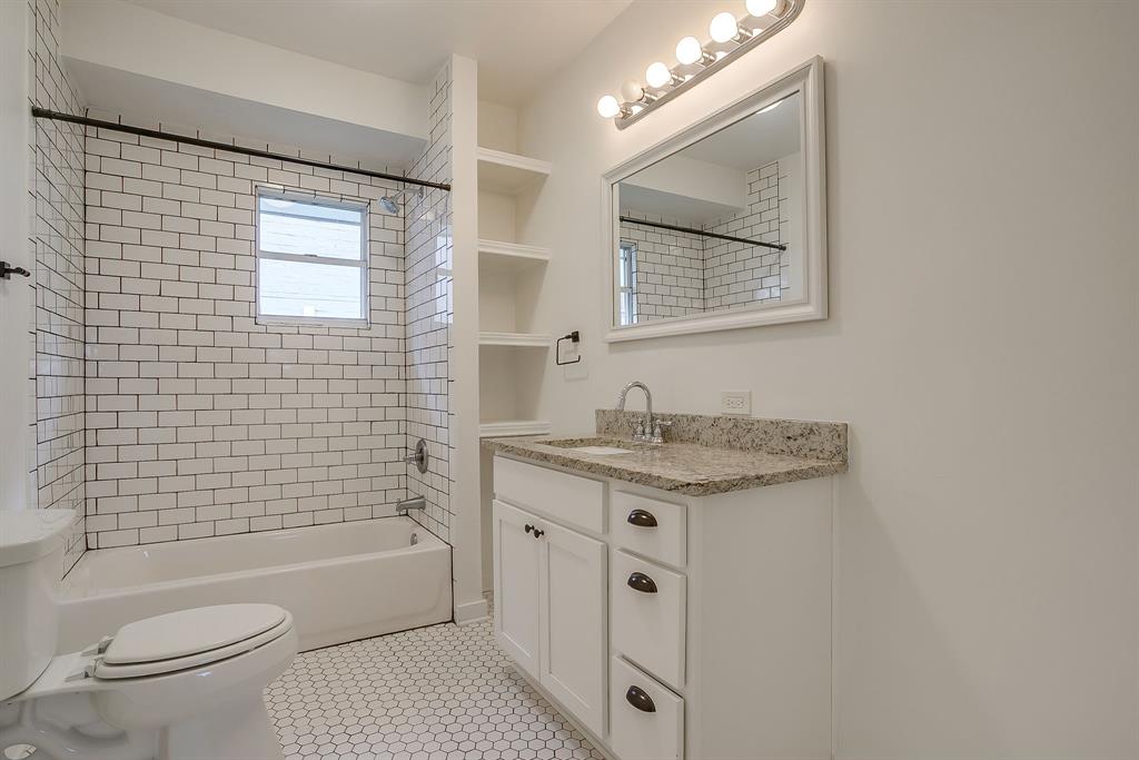 Lawn Place Add - Residential