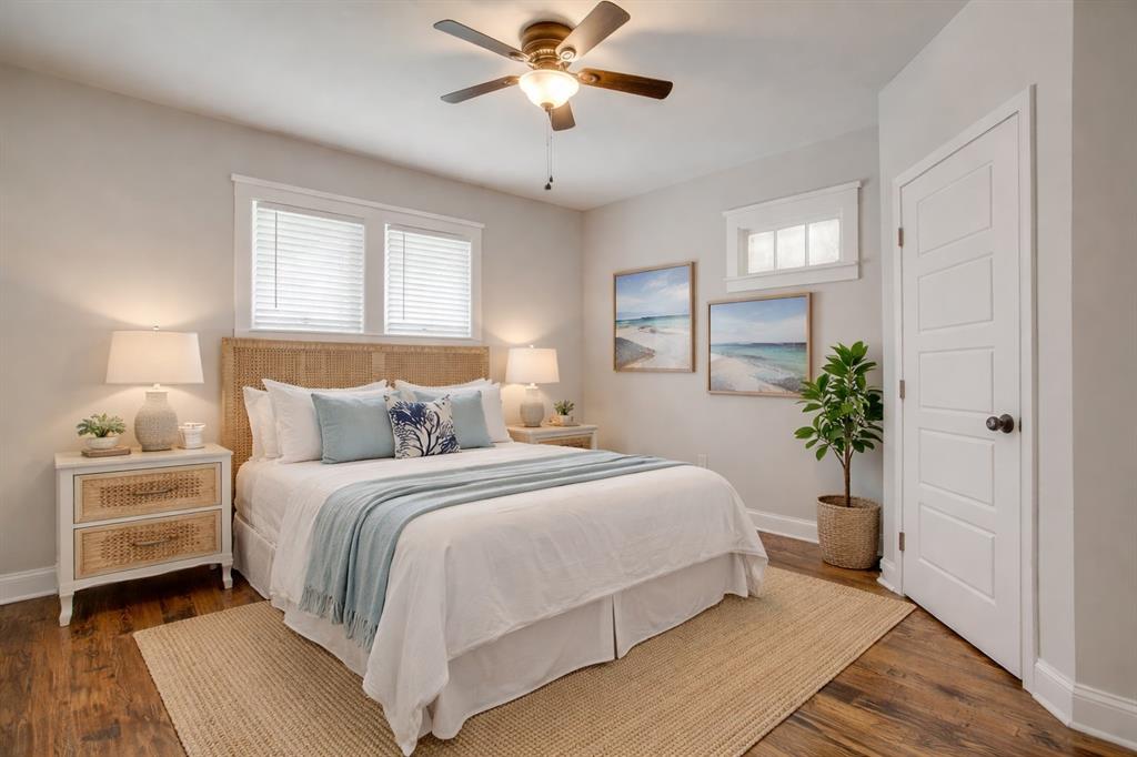 Lawn Place Add - Residential