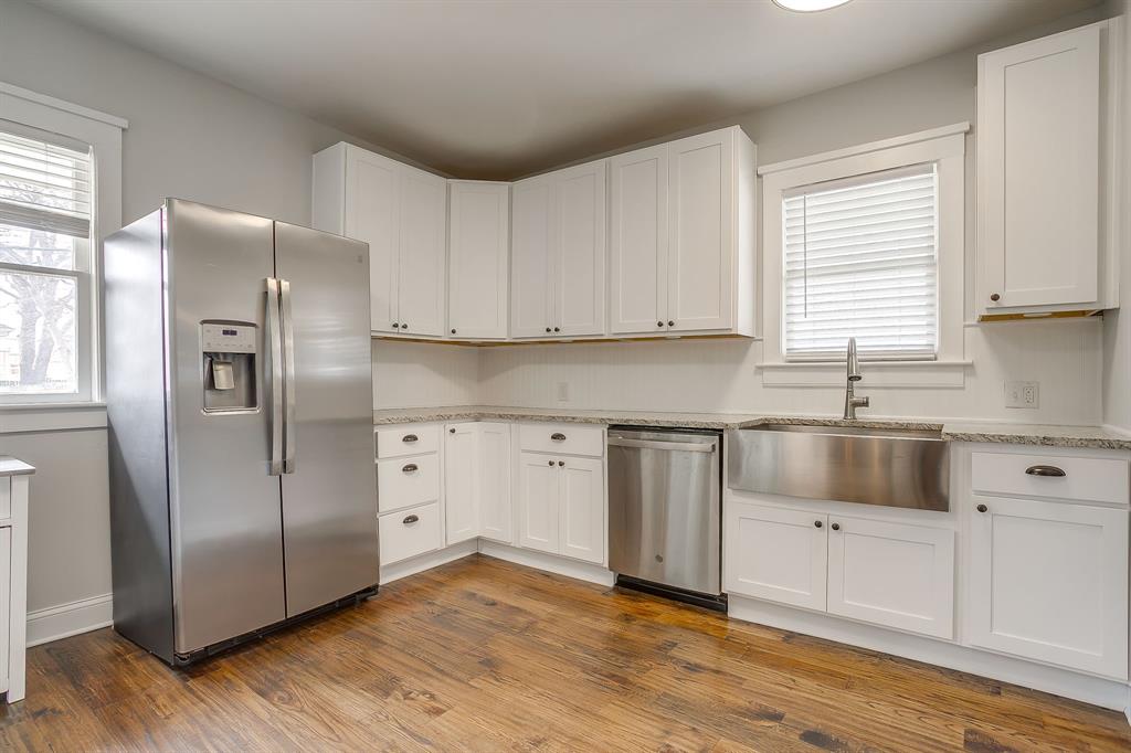 Lawn Place Add - Residential