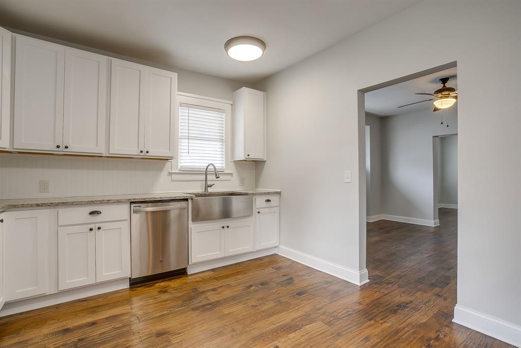 Lawn Place Add - Residential