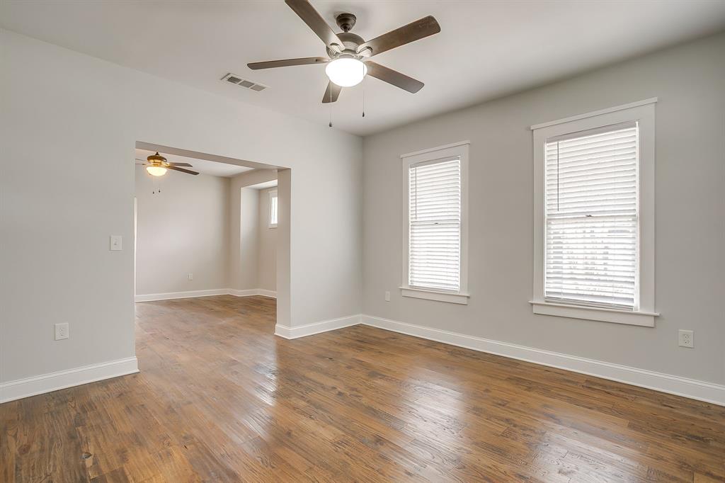 Lawn Place Add - Residential