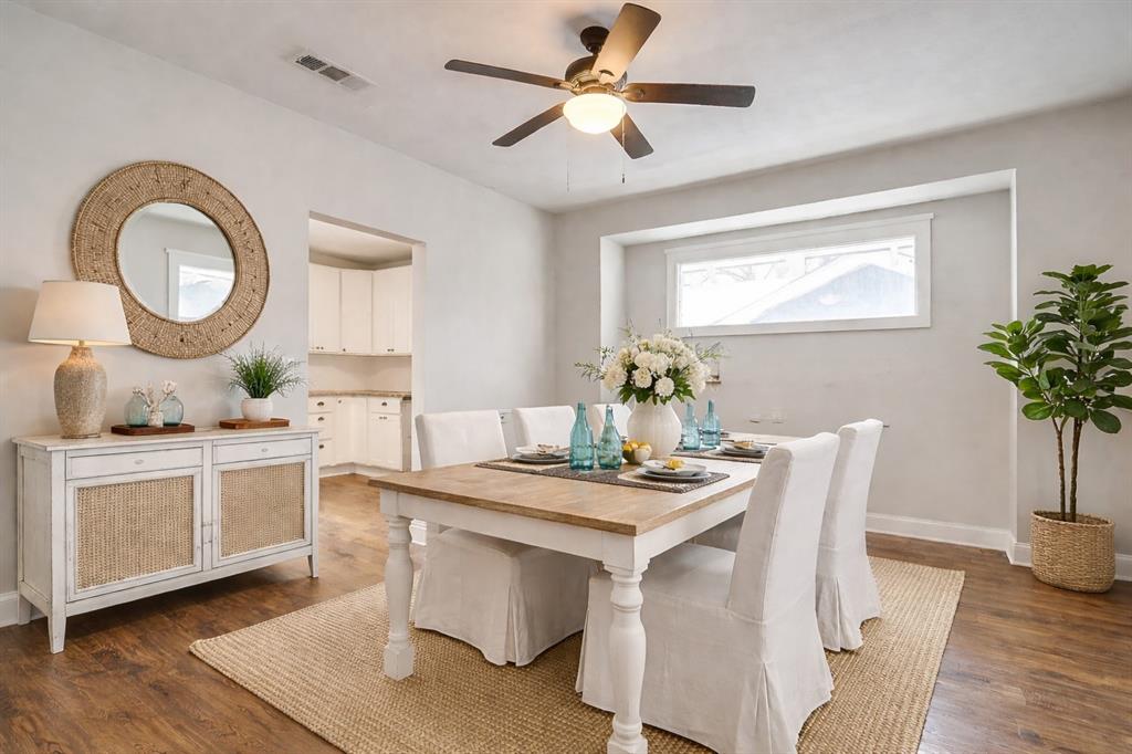 Lawn Place Add - Residential