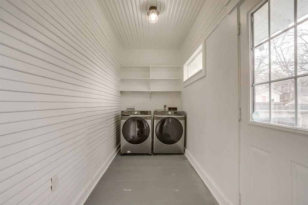 Lawn Place Add - Residential