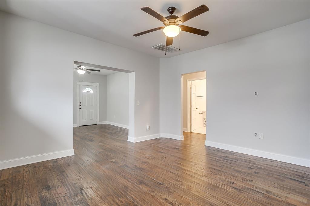 Lawn Place Add - Residential