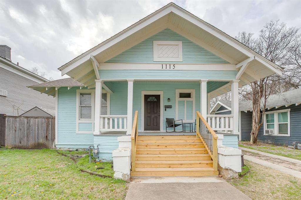 Lawn Place Add - Residential