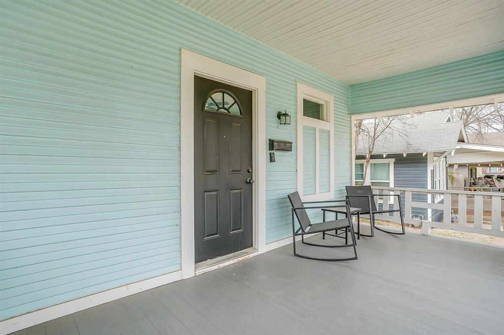 Lawn Place Add - Residential