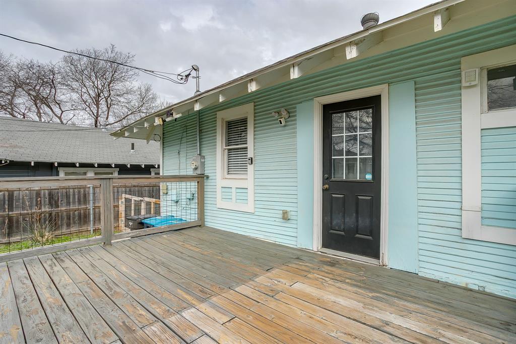 Lawn Place Add - Residential