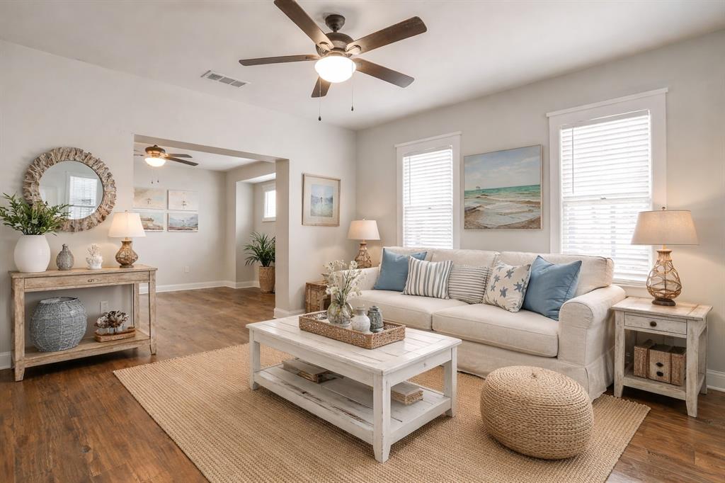 Lawn Place Add - Residential