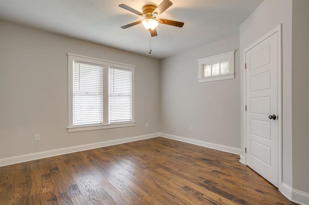 Lawn Place Add - Residential