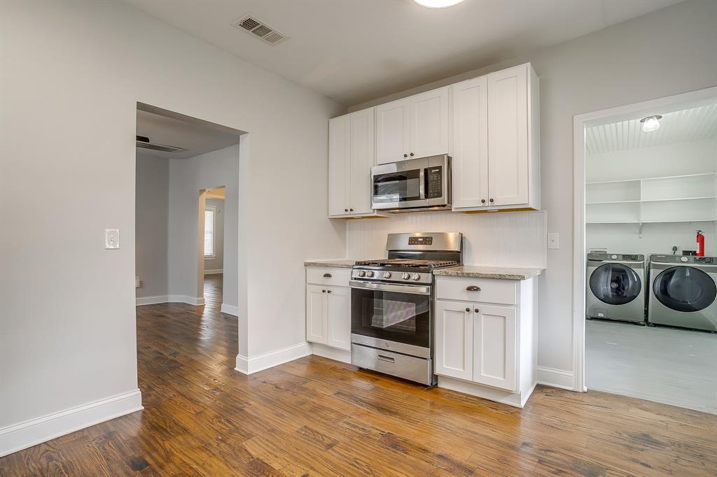 Lawn Place Add - Residential