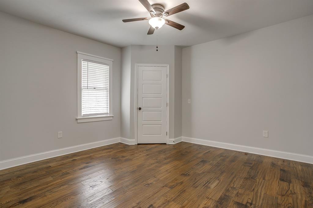 Lawn Place Add - Residential