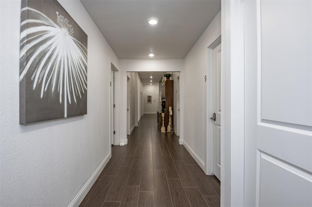 West End Rev - Commercial Lease