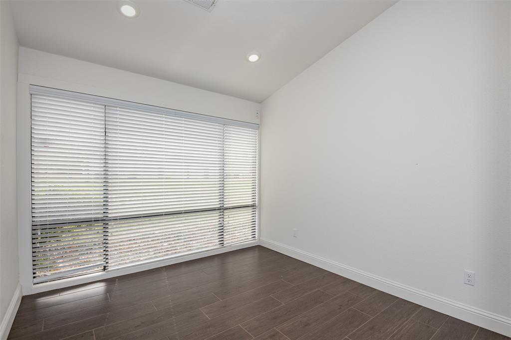 West End Rev - Commercial Lease