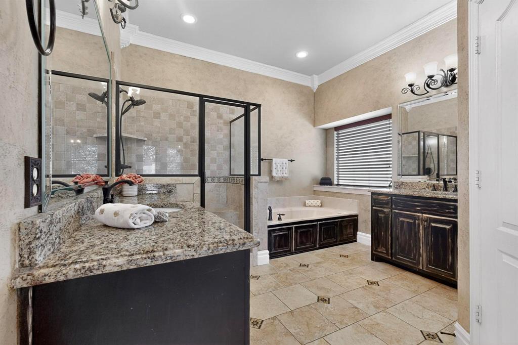 Winners Circle 1 & 2 & 3 & 4 - Residential