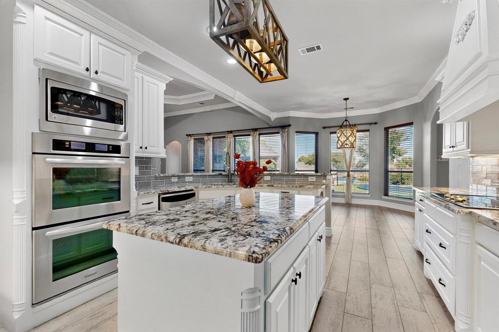 Winners Circle 1 & 2 & 3 & 4 - Residential