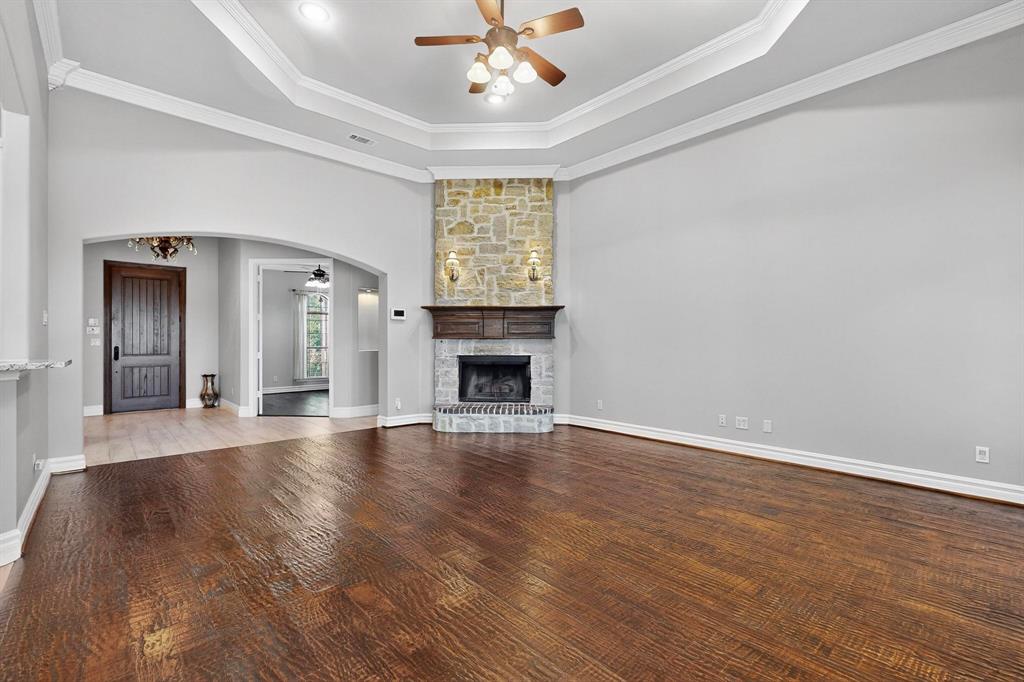 Winners Circle 1 & 2 & 3 & 4 - Residential