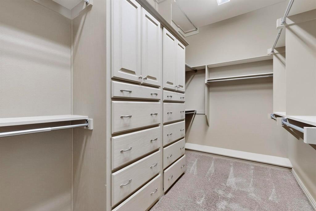 Winners Circle 1 & 2 & 3 & 4 - Residential