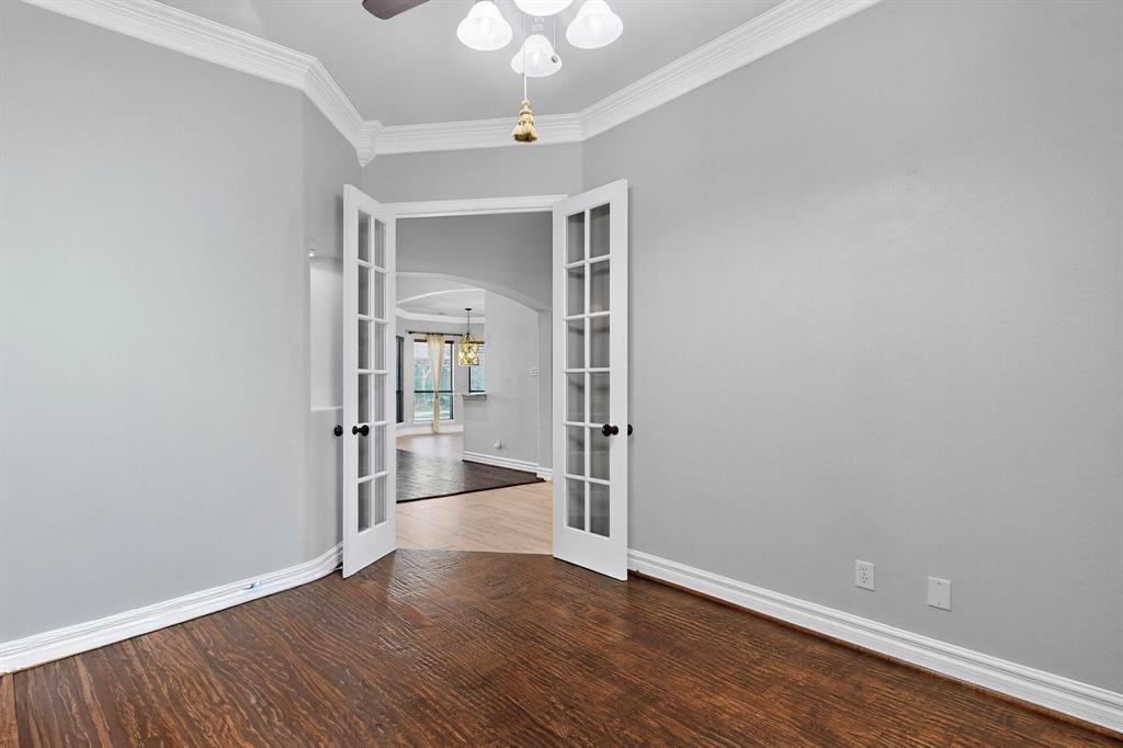 Winners Circle 1 & 2 & 3 & 4 - Residential