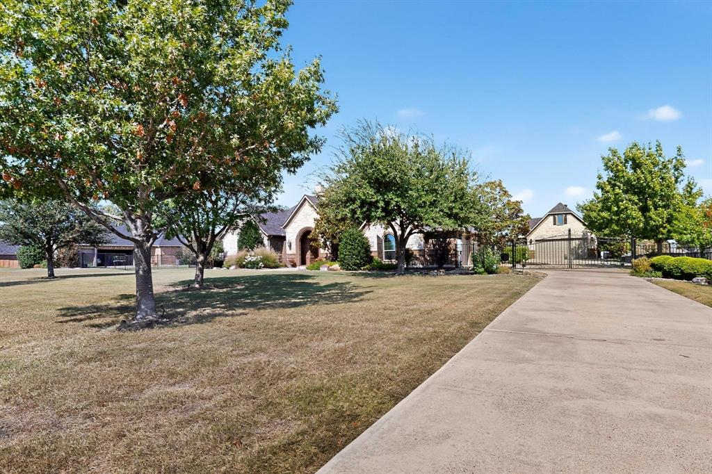 Winners Circle 1 & 2 & 3 & 4 - Residential