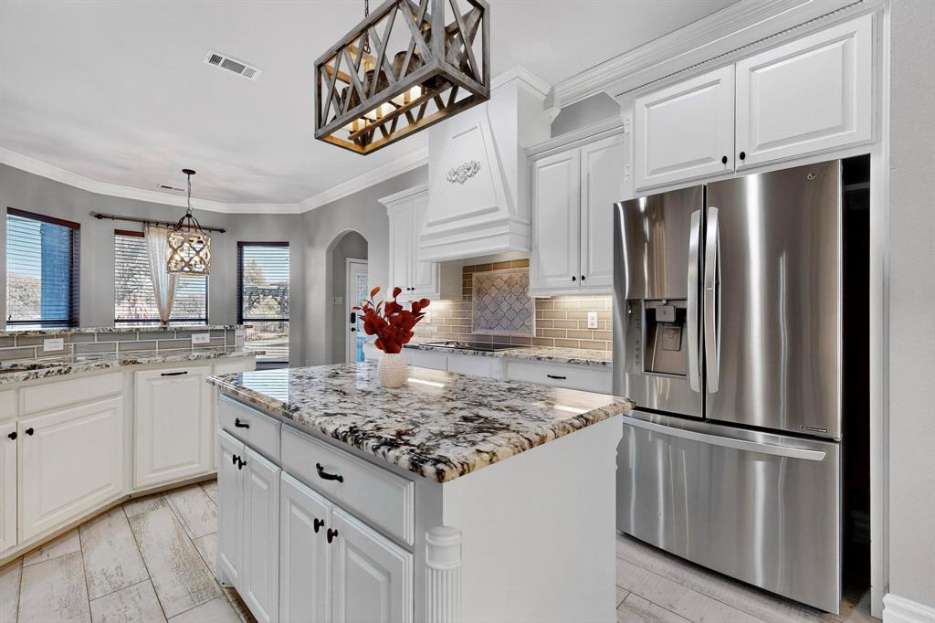 Winners Circle 1 & 2 & 3 & 4 - Residential