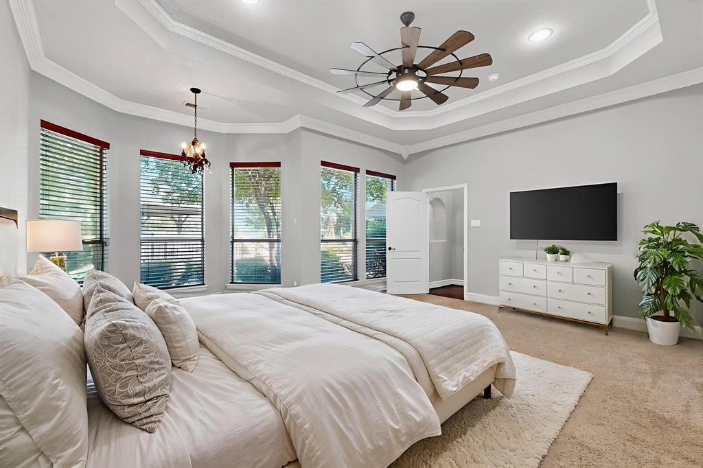 Winners Circle 1 & 2 & 3 & 4 - Residential