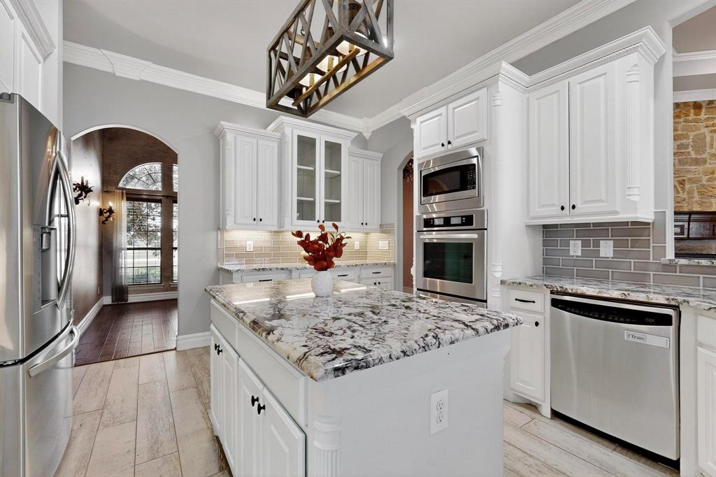 Winners Circle 1 & 2 & 3 & 4 - Residential