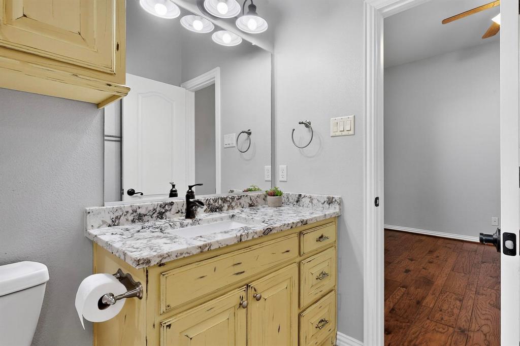 Winners Circle 1 & 2 & 3 & 4 - Residential