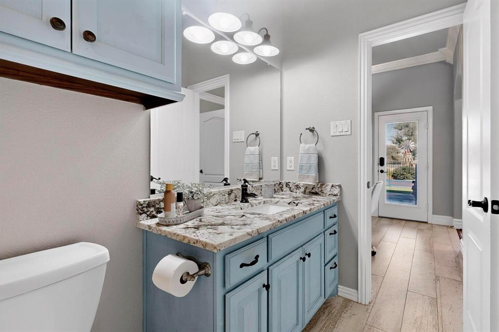 Winners Circle 1 & 2 & 3 & 4 - Residential