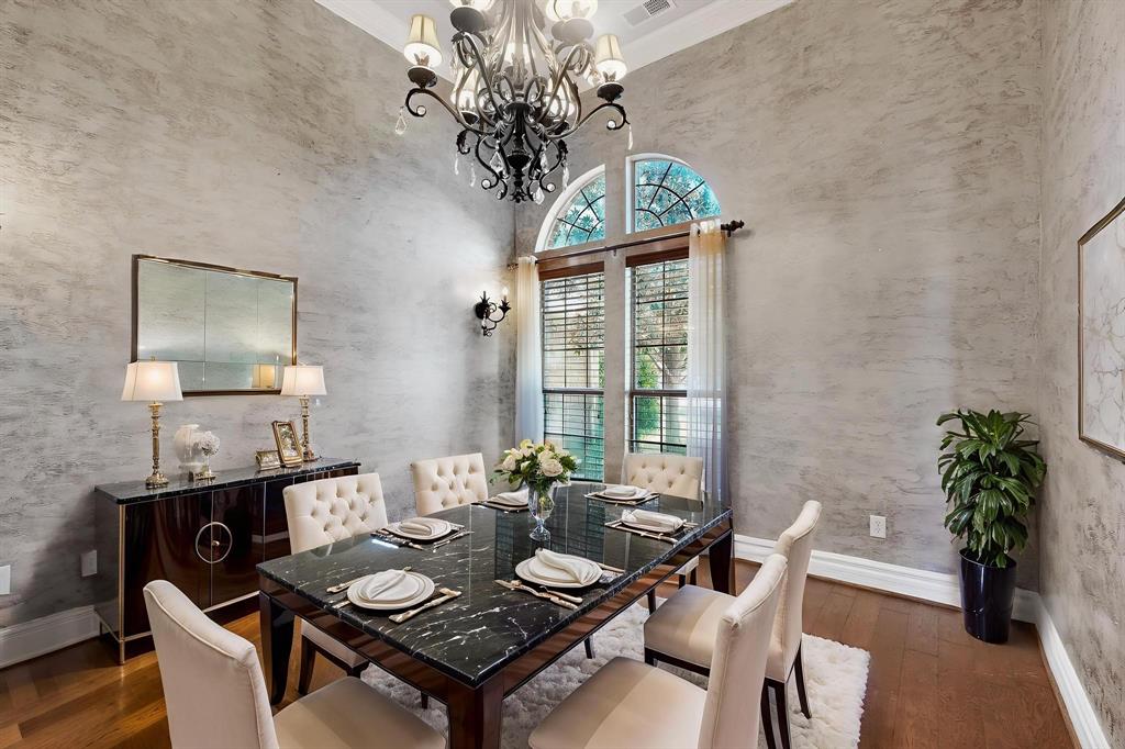 Winners Circle 1 & 2 & 3 & 4 - Residential