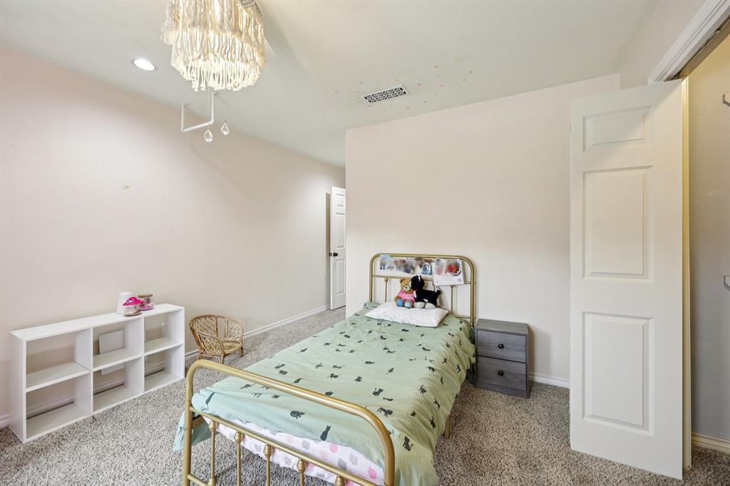 Enchanted Lake Estate - Residential