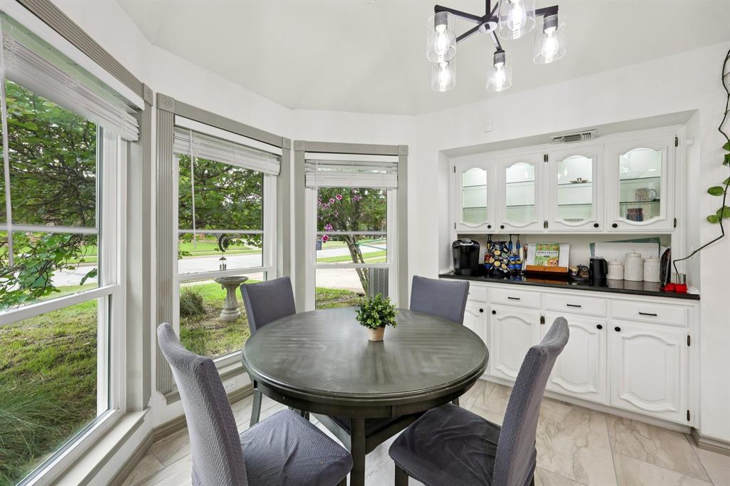 Enchanted Lake Estate - Residential