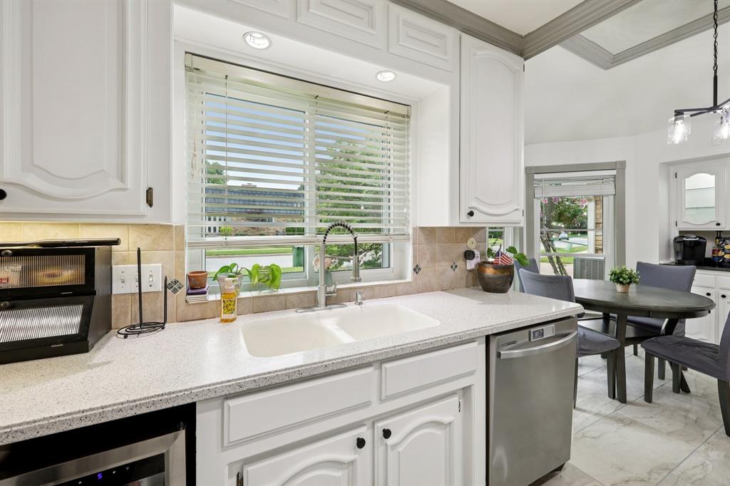 Enchanted Lake Estate - Residential