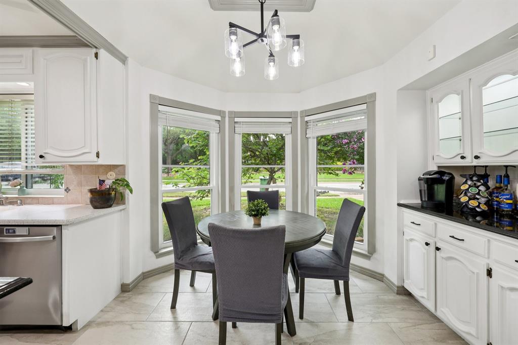 Enchanted Lake Estate - Residential