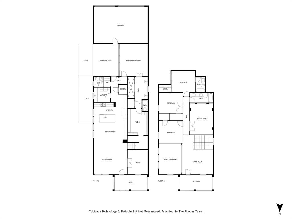 The Colony, Texas 75056, United States, 4 Bedrooms Bedrooms, ,4 BathroomsBathrooms,Residential,Pending,132097