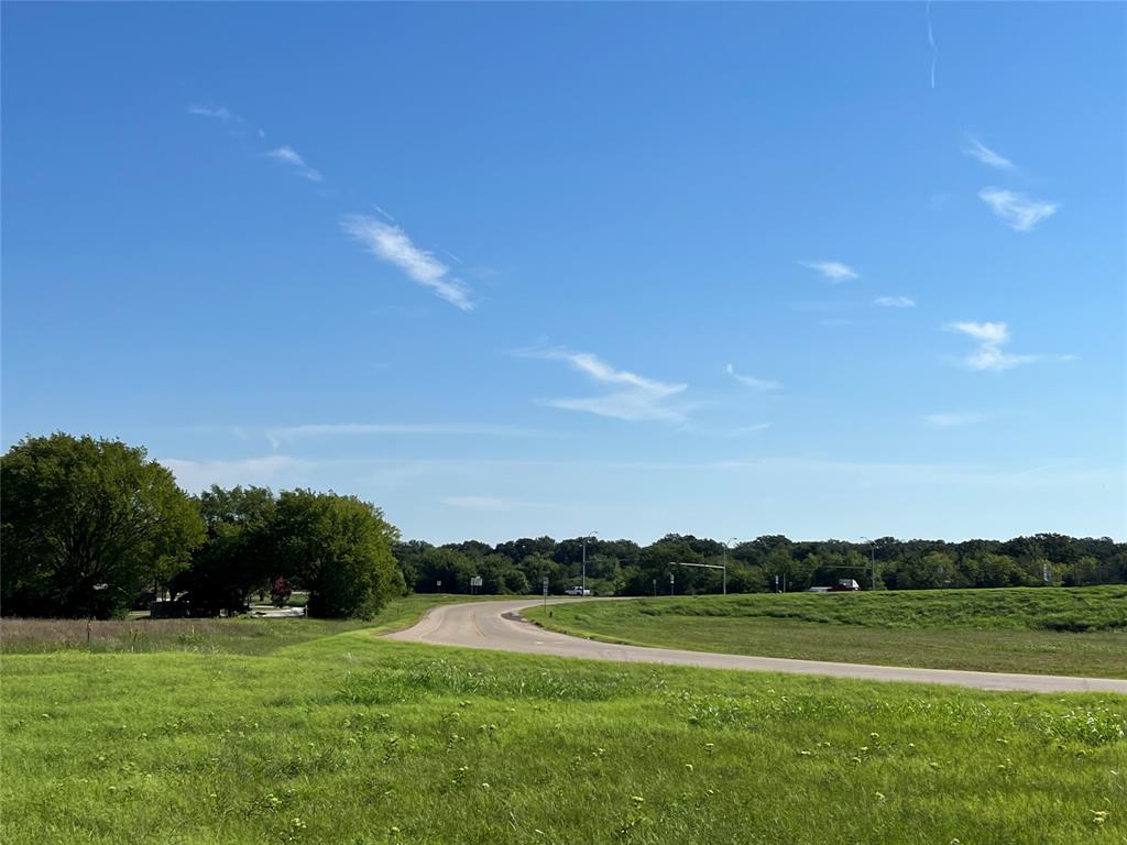 Woodbridge Commercial Add - Land