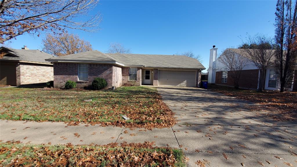 Quail Hollow Add - Residential Lease