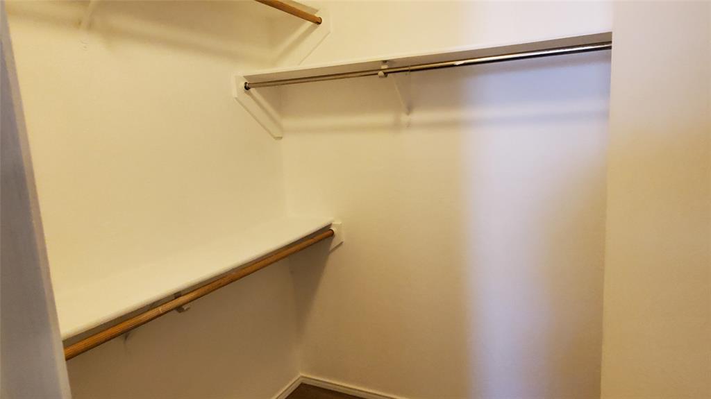 Quail Hollow Add - Residential Lease