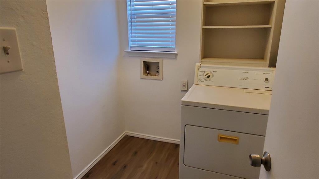 Quail Hollow Add - Residential Lease