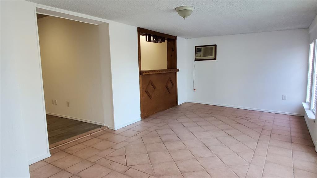 Quail Hollow Add - Residential Lease