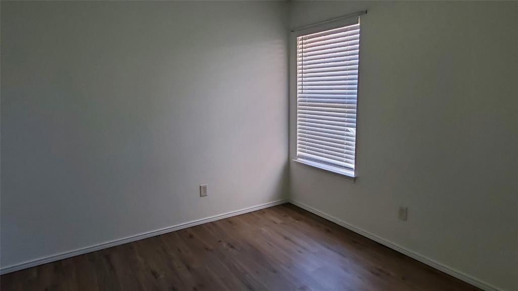 Quail Hollow Add - Residential Lease