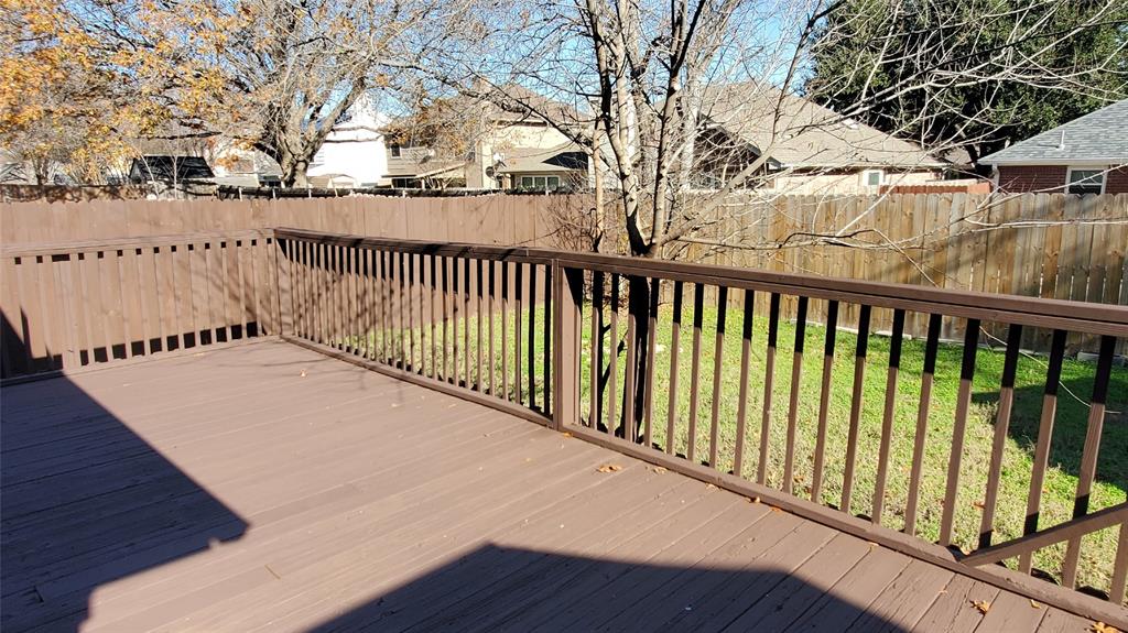 Quail Hollow Add - Residential Lease